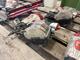 Spikpistoler pneumatiska MAX 5st Spikpistoler pneumatiska MAX 5st
