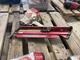 Spikpistoler pneumatiska MAX 5st Spikpistoler pneumatiska MAX 5st