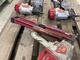 Spikpistoler pneumatiska MAX 5st Spikpistoler pneumatiska MAX 5st