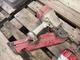 Spikpistoler pneumatiska MAX 5st Spikpistoler pneumatiska MAX 5st