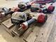 Spikpistoler pneumatiska MAX 5st Spikpistoler pneumatiska MAX 5st