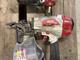 Spikpistoler pneumatiska MAX 5st Spikpistoler pneumatiska MAX 5st