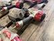 Spikpistoler pneumatiska MAX 5st Spikpistoler pneumatiska MAX 5st