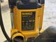 Handöverfräs DeWalt DWE625-QS Handöverfräs DeWalt DWE625-QS