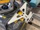 Handöverfräs DeWalt DWE625-QS Handöverfräs DeWalt DWE625-QS