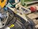 Handöverfräs DeWalt DWE625-QS Handöverfräs DeWalt DWE625-QS