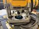 Handöverfräs DeWalt DWE625-QS Handöverfräs DeWalt DWE625-QS
