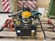 Handöverfräs DeWalt DWE625-QS Handöverfräs DeWalt DWE625-QS