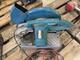 Metallkap Makita LW1400