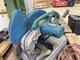 Metallkap Makita LW1400