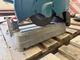 Metallkap Makita LW1400