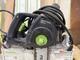 Svärdsåg Festool SSU 200 EB Svärdsåg Festool SSU 200 EB