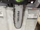 Svärdsåg Festool SSU 200 EB Svärdsåg Festool SSU 200 EB