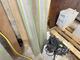 Svärdsåg Festool SSU 200 EB Svärdsåg Festool SSU 200 EB