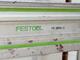 Svärdsåg Festool SSU 200 EB Svärdsåg Festool SSU 200 EB