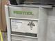 Svärdsåg Festool SSU 200 EB Svärdsåg Festool SSU 200 EB