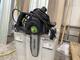 Svärdsåg Festool SSU 200 EB Svärdsåg Festool SSU 200 EB
