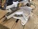 Kap & gersåg Festool KS 120 EB Kap & gersåg Festool KS 120 EB