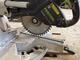Kap & gersåg Festool KS 120 EB Kap & gersåg Festool KS 120 EB