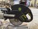 Kap & gersåg Festool KS 120 EB Kap & gersåg Festool KS 120 EB