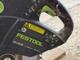 Kap & gersåg Festool KS 120 EB Kap & gersåg Festool KS 120 EB