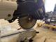 Kap & gersåg Festool KS 120 EB Kap & gersåg Festool KS 120 EB