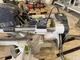 Kap & gersåg Festool KS 120 EB Kap & gersåg Festool KS 120 EB