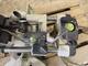 Kap & gersåg Festool KS 120 EB Kap & gersåg Festool KS 120 EB
