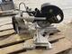 Kap & gersåg Festool KS 120 EB Kap & gersåg Festool KS 120 EB