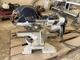 Kap & gersåg Festool KS 120 EB Kap & gersåg Festool KS 120 EB