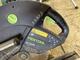 Kap & gersåg Festool renoveringsojekt Kap & gersåg Festool renoveringsojekt