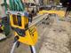 Sågbord DeWalt DE7023