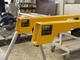 Sågbord DeWalt DE7023