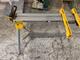 Sågbord DeWalt DE7023