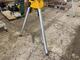 Sågbord DeWalt DE7023