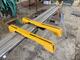 Sågbord DeWalt DE7023