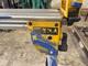 Sågbord DeWalt DE7023