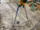 Sågbord DeWalt DE7023