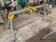 Sågbord DeWalt DE7023