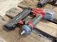 Pneumatiska stiftpistoler Senco Pneumatiska stiftpistoler Senco