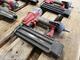 Pneumatiska stiftpistoler Senco Pneumatiska stiftpistoler Senco