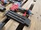 Pneumatiska stiftpistoler Senco Pneumatiska stiftpistoler Senco