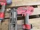 Pneumatiska stiftpistoler Senco Pneumatiska stiftpistoler Senco