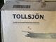 Köksblandare Tollsjön