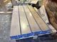 Lightwood Plank Ek, ca 6kvm