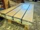 Lightwood Plank Ek, ca 6kvm