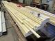 Glespanel 28x70
