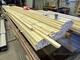 Glespanel 28x70