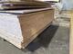 OSB skivor, 2500x1200mm, 12mm ca 30st