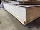 OSB skivor, 2500x1200mm, 12mm ca 30st